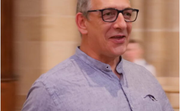 Obsèques d'Alexandre Aguerre